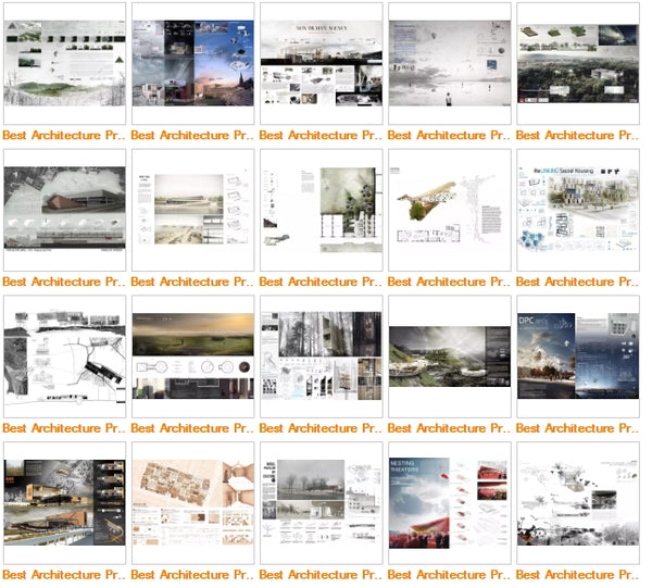 1,260 3 Tier Architecture Images, Stock Photos, 3D objects